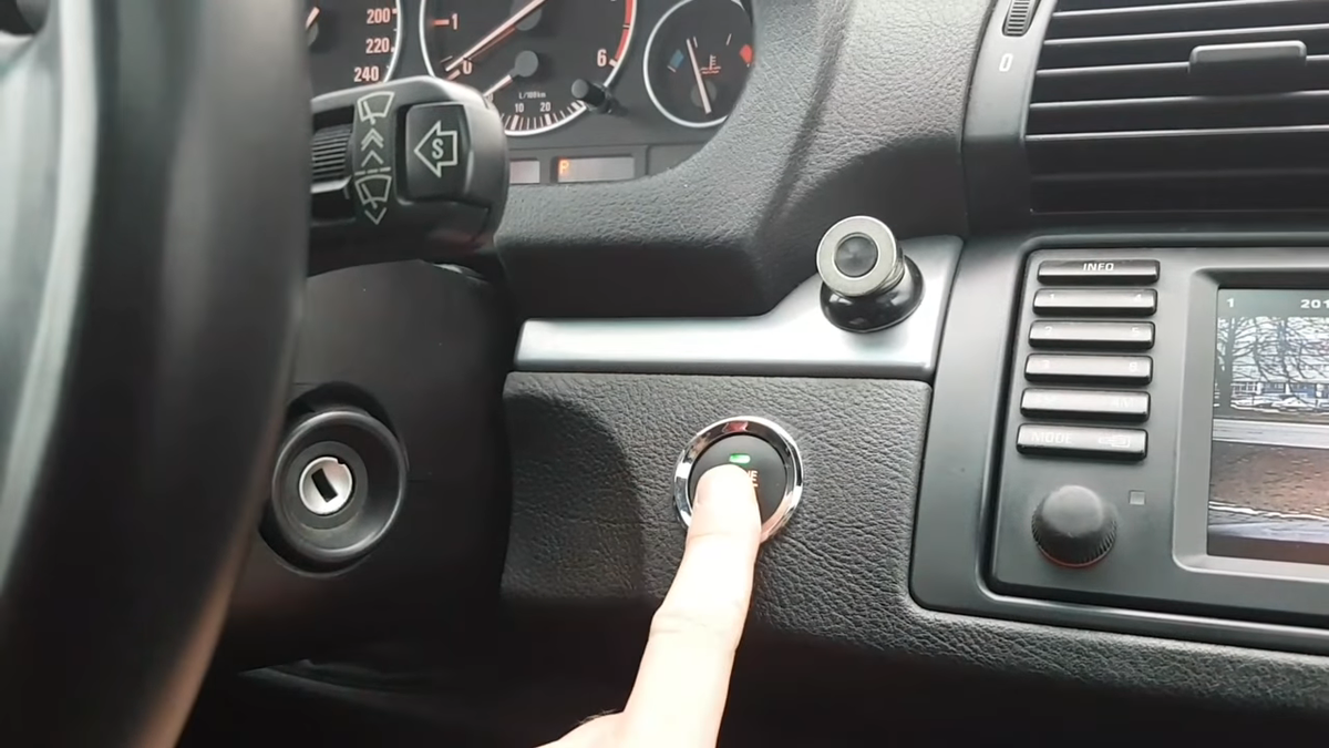 Источник: https://youtu.be/NJ0JHRL-UrY