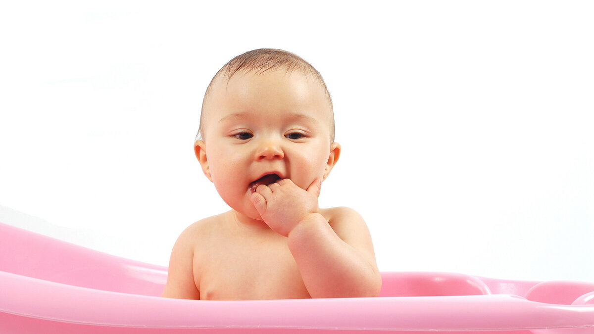 Фото с сайта http://baby-cake.ru