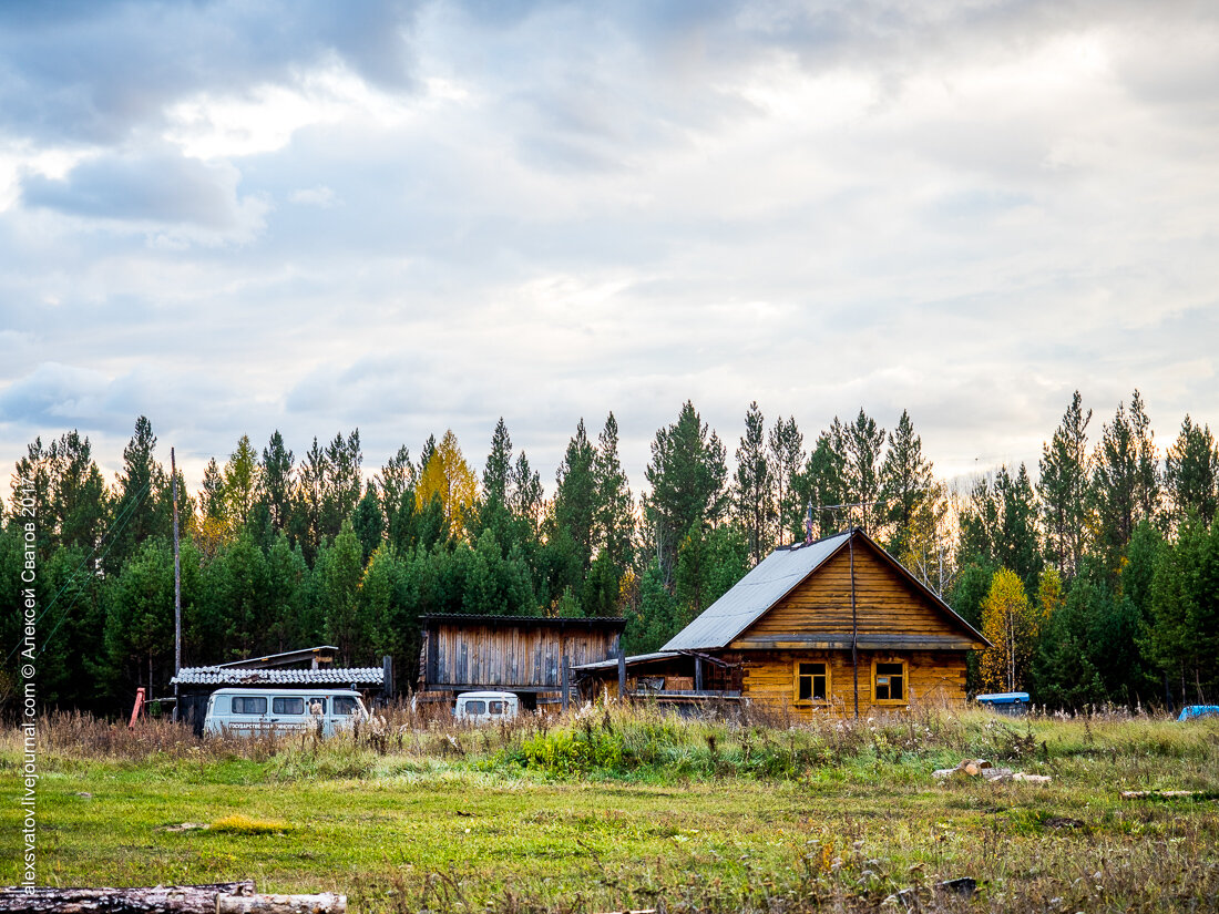 Красный кордон мокшанский район. Красный кардон зеренда. Красный кордон зерендинский район. Кустанайская область красный кордон. Красный кордон семей.