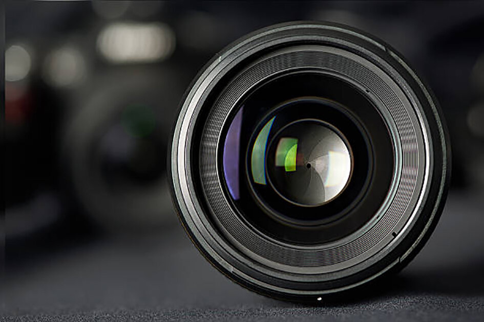 (Источник фото: ru.freeimages.com). 