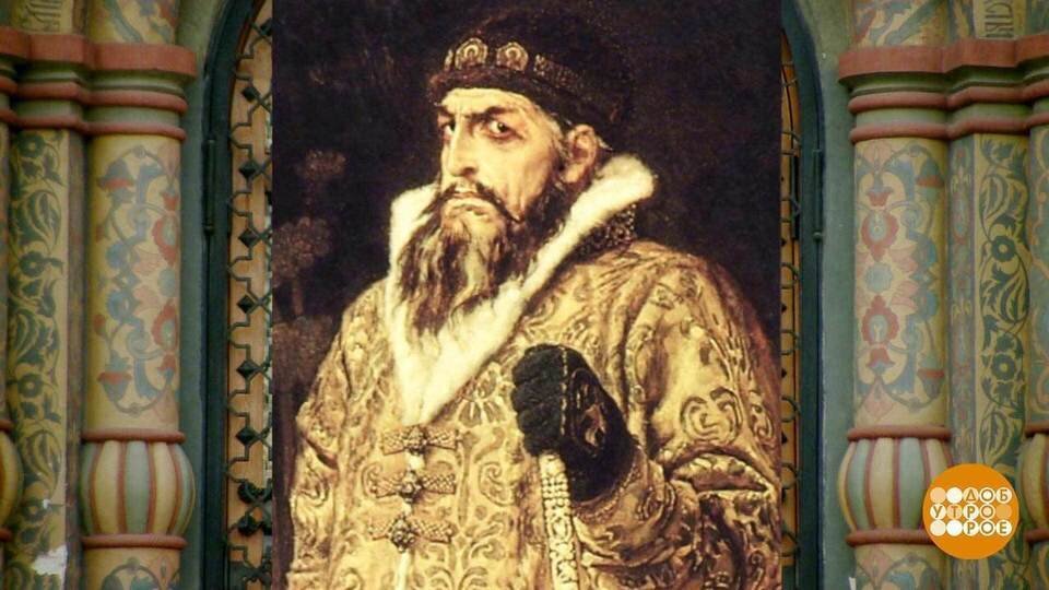 А не смерд ли ты часом?