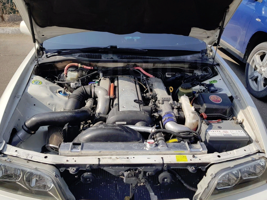 Скриншот: drom.ru