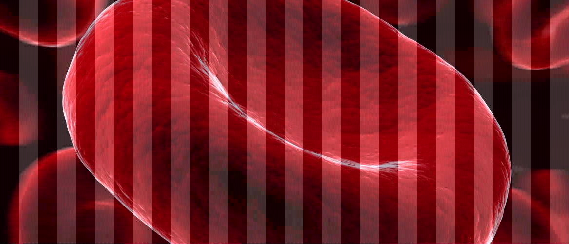 Эритроциты фон для презентации. Эритропения фото. Красный фон презентации эритроциты. Красные кровяные излияния на подошве фото.