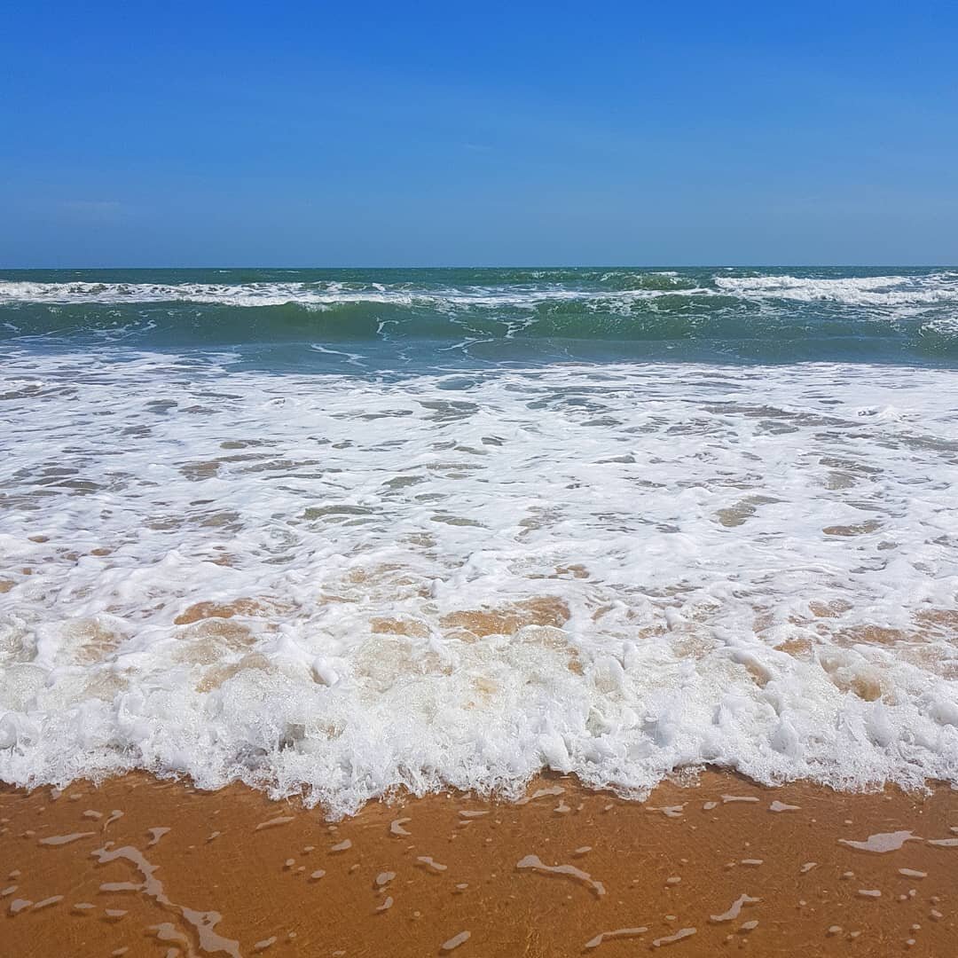 Лечение морем. Море лечит. Море вылечит. Фото море как настоящие. Как на море.