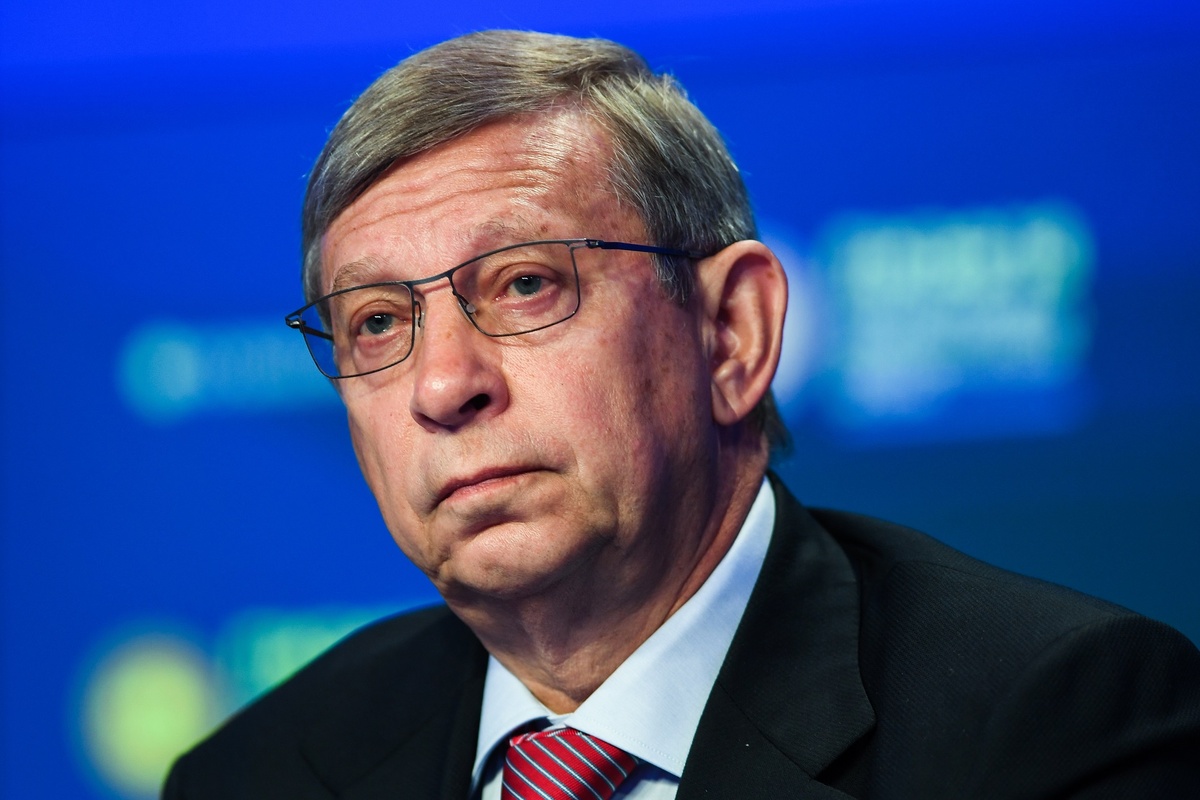 Фото: Кирилл Кухмарь