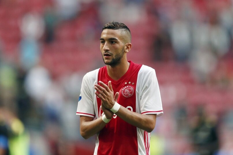 Создать карусель             Добавьте описание