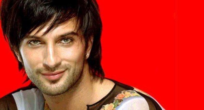 Все клипы исполнителя Tarkan