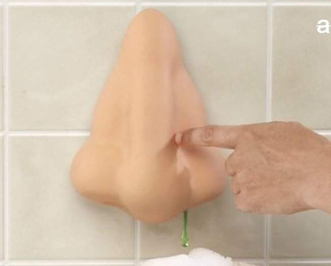 прикольные товары с интернета