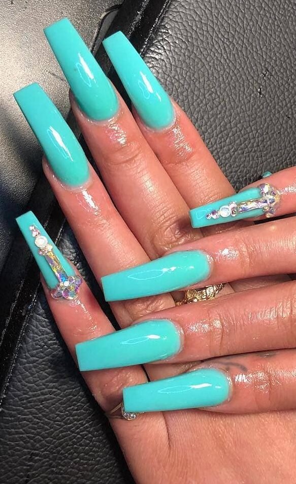 Источник: Pinterest