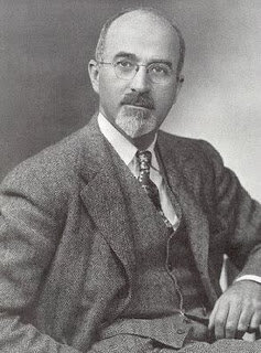Уолтер Фриман