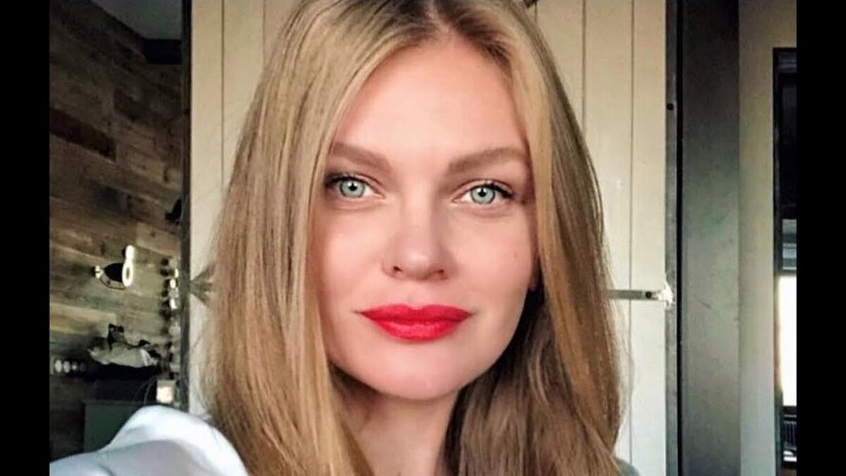 Елена Кулецкая. Фото: соцсети