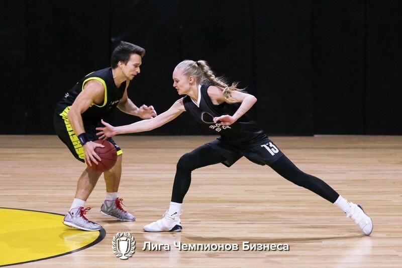 лига чемпионов бизнеса баскетбол москва. одинцово баскетбольная команда. бизнес лига. элерон баскетбол лчб. лига чемпионов бизнеса баскетбол.