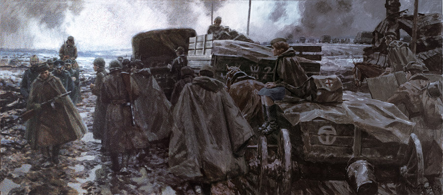 фото из Сети