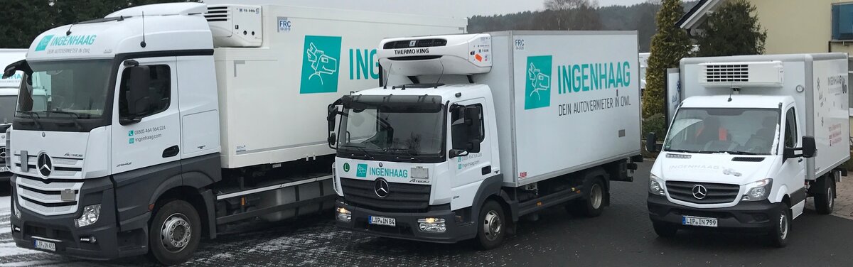 Товары ThermoKing проходят тщательный контроль качества,  а также получают сертификаты соответствия европейским нормам. Продукция  используется в самых разных климатических зонах и везде подтверждает  свою эффективность и надежность. Предлагаемая техника обеспечивает  сохранность грузов за счет точного контроля температуры со своевременным  нагревом и охлаждением. Системы могут использоваться не только для перевозки  замороженных продуктов в Воронеже, но также для термочувствительных товаров (косметика, химикаты, электротехника, лекарства и т.д.)   Thermo King  предоставляет сервисную поддержку своего оборудования по всему миру. В  различных странах действует более 600 дилерских центров, которые  обеспечивают продажу техники, а также оказывают клиентам  квалифицированную помощь и, при необходимости, выполняют ремонт  продукции. Все представительства этого бренда располагаются неподалеку  от крупных транспортных магистралей, что обеспечивает удобный подъезд  даже для крупногабаритного транспорта.  