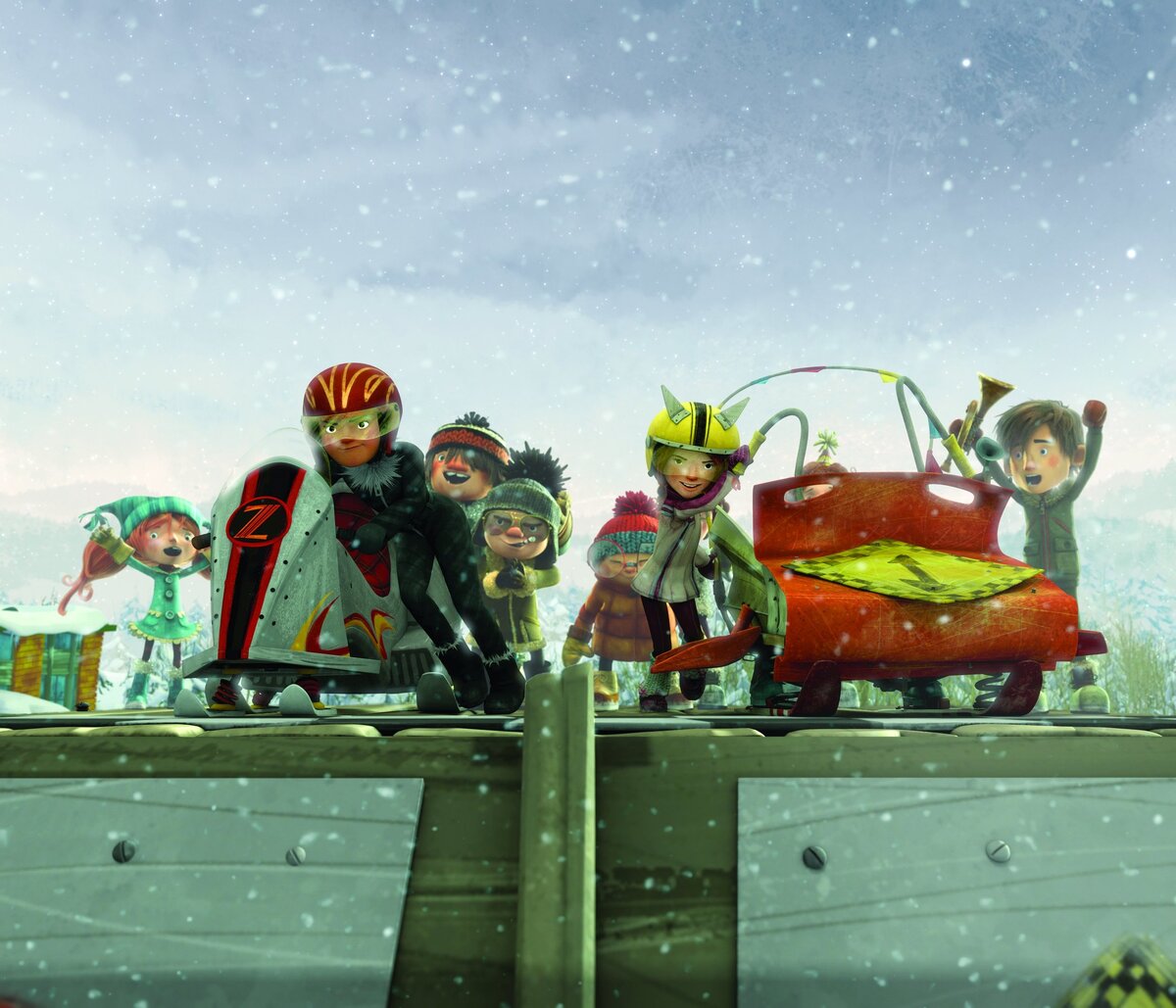 взято с сайта https://kg-portal.ru