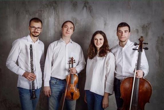 Фото предоставлено организаторами мероприятия