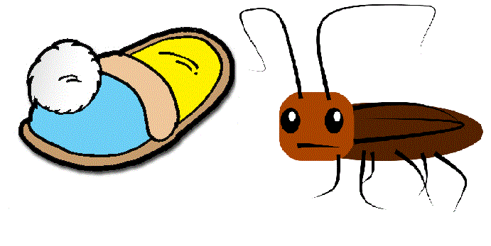 Изображение взято из открытого источника.