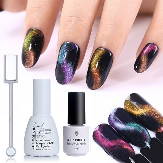 Источник: pinterest