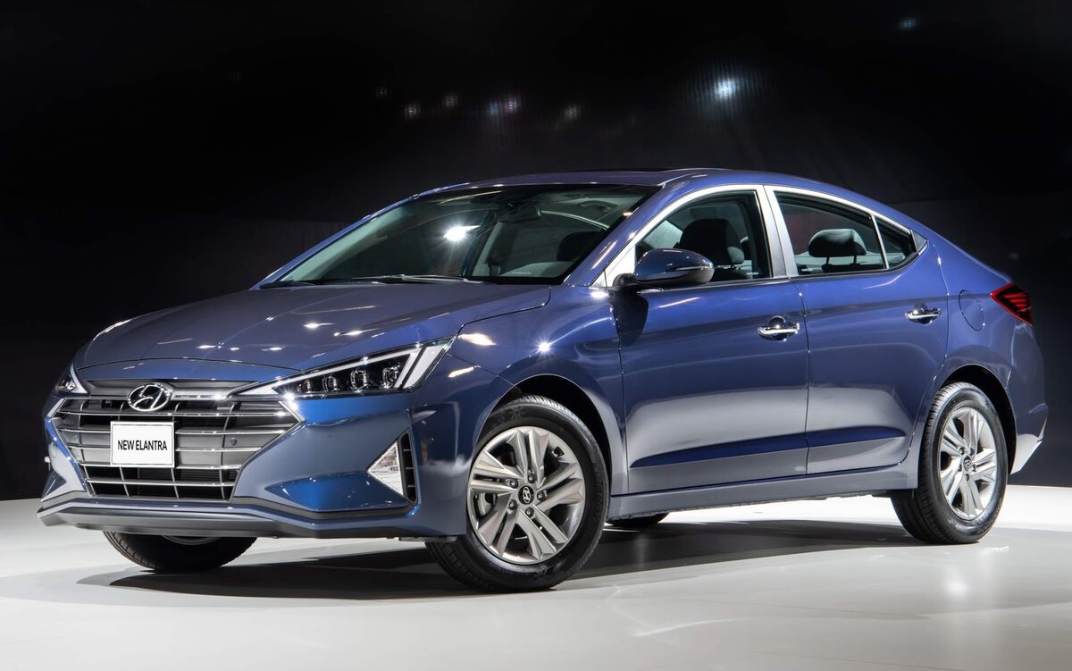 Фото с сайта https://4.bp.blogspot.com