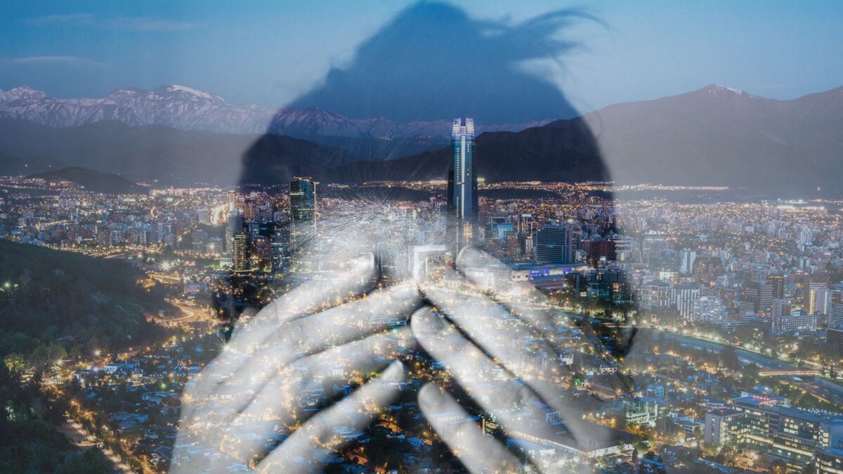 ЗАПОВЕДИ БОЖИИ