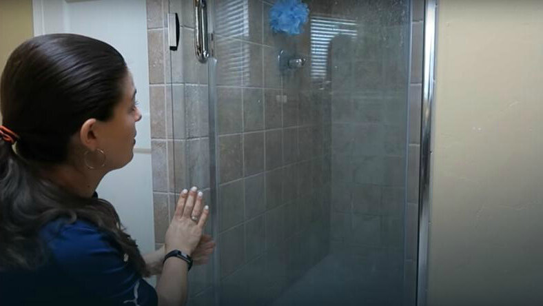 фото  youtube.com