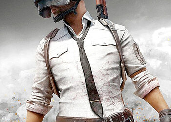  Playerunknown's Battlegrounds