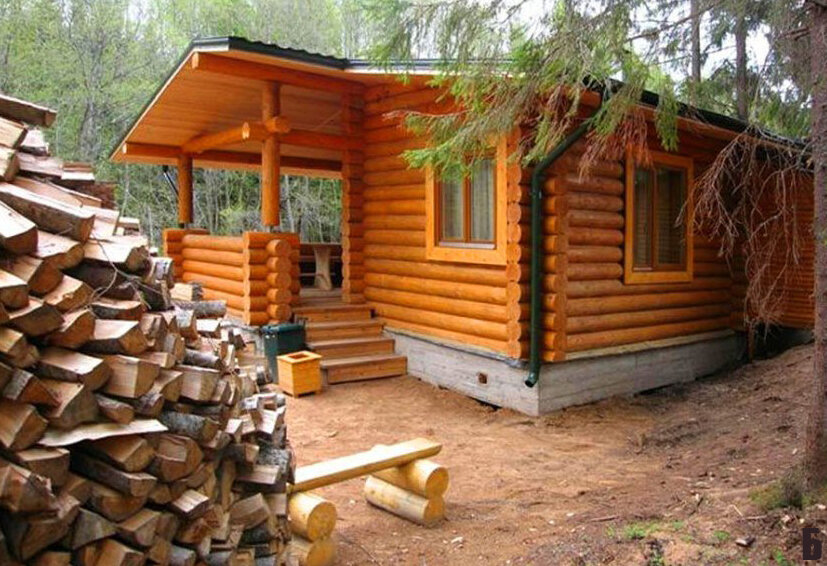 Ставьте лайк, если любите баню! фото взято с яндекс картинок.