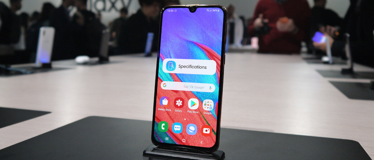 Источник: https://www.techradar.com