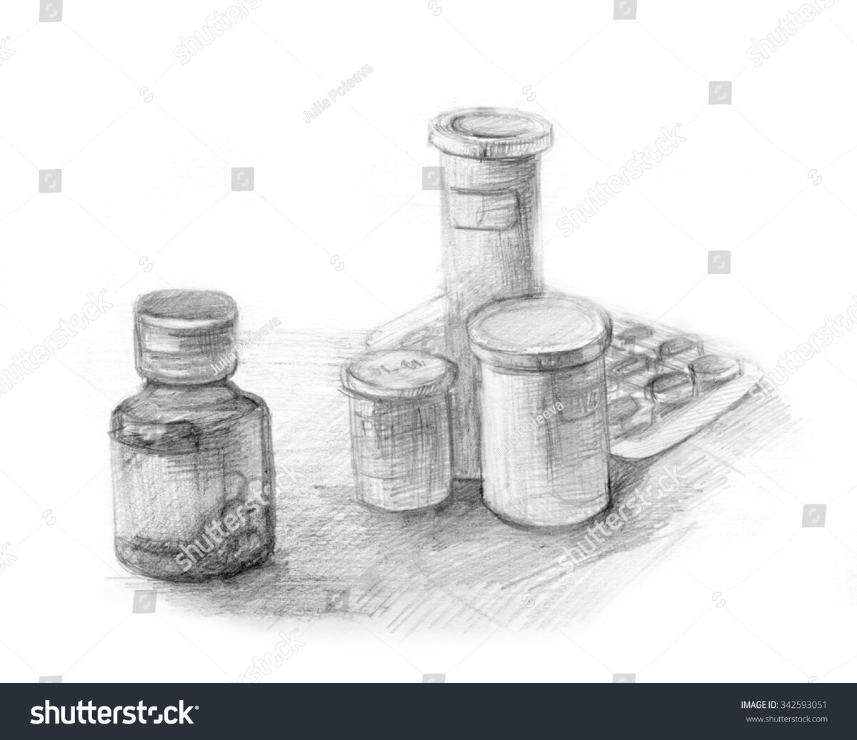 На эту картинку прилетела первая "дорогая" продажа за $1.88 =)