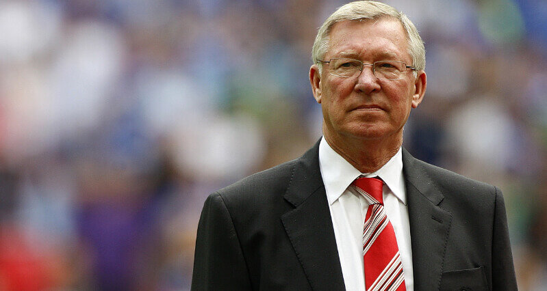 Источник фото: Minval.az