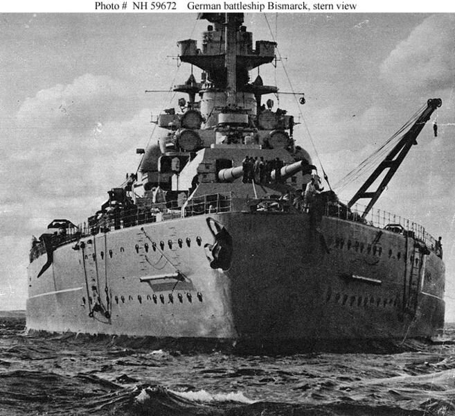 https://vignette.wikia.nocookie.net/warrior/images/1/16/Bismarck_%281939%29.jpg/revision/latest?cb=20190421063930&path-prefix=ruИсточник: 