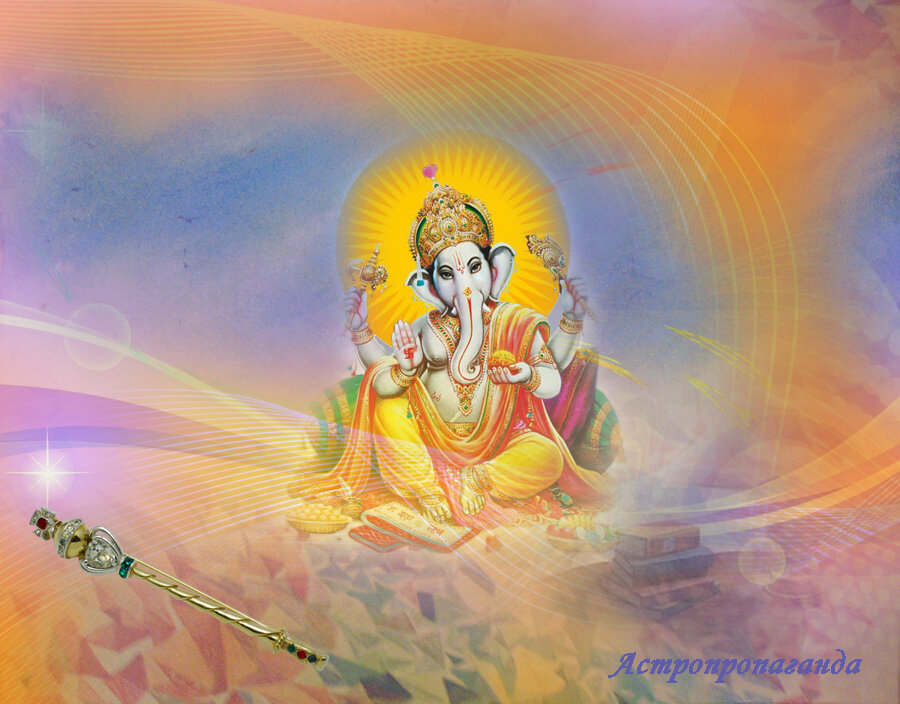 Коллаж Нины Стрелковой.