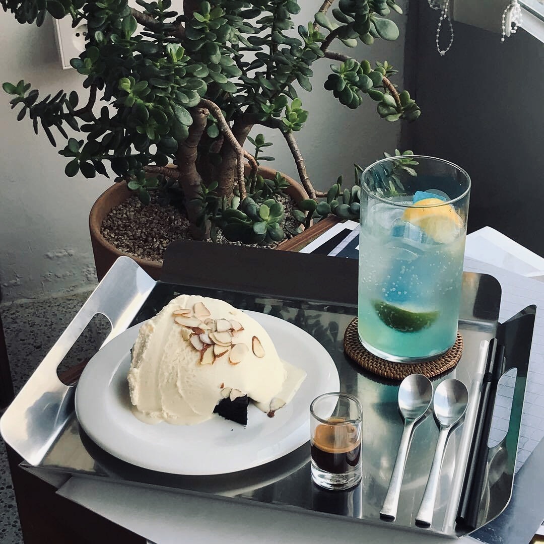 Здоровье и фитнес, похудение, правильное питание, дневник похудения