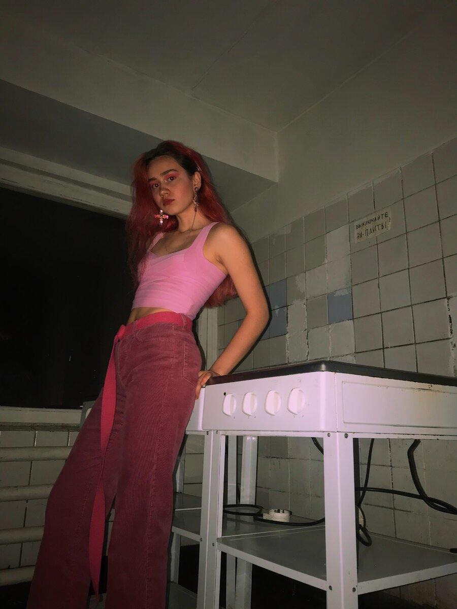 -2