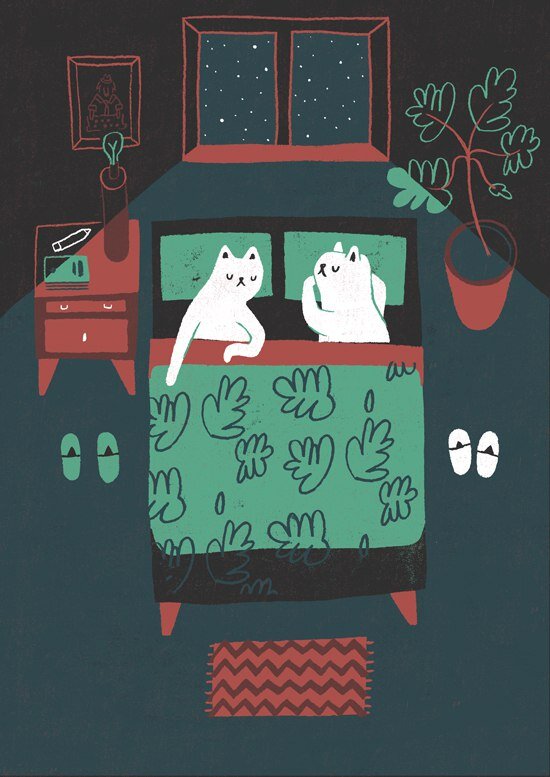 Картинка найдена на просторах интернета