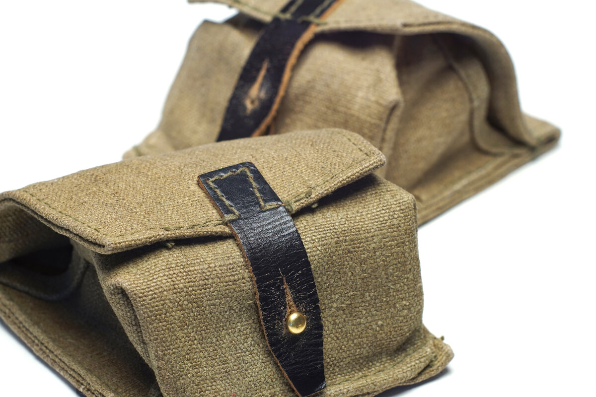 Какие красавцы! Не правда ли? 