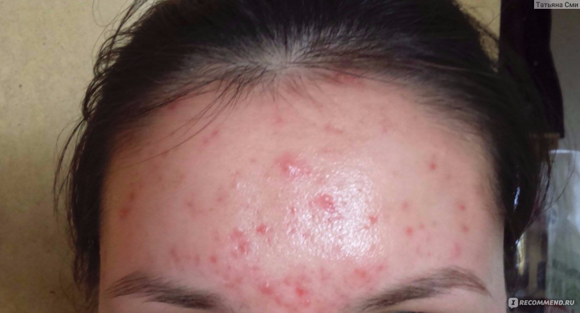 Изображение из yandex.ru