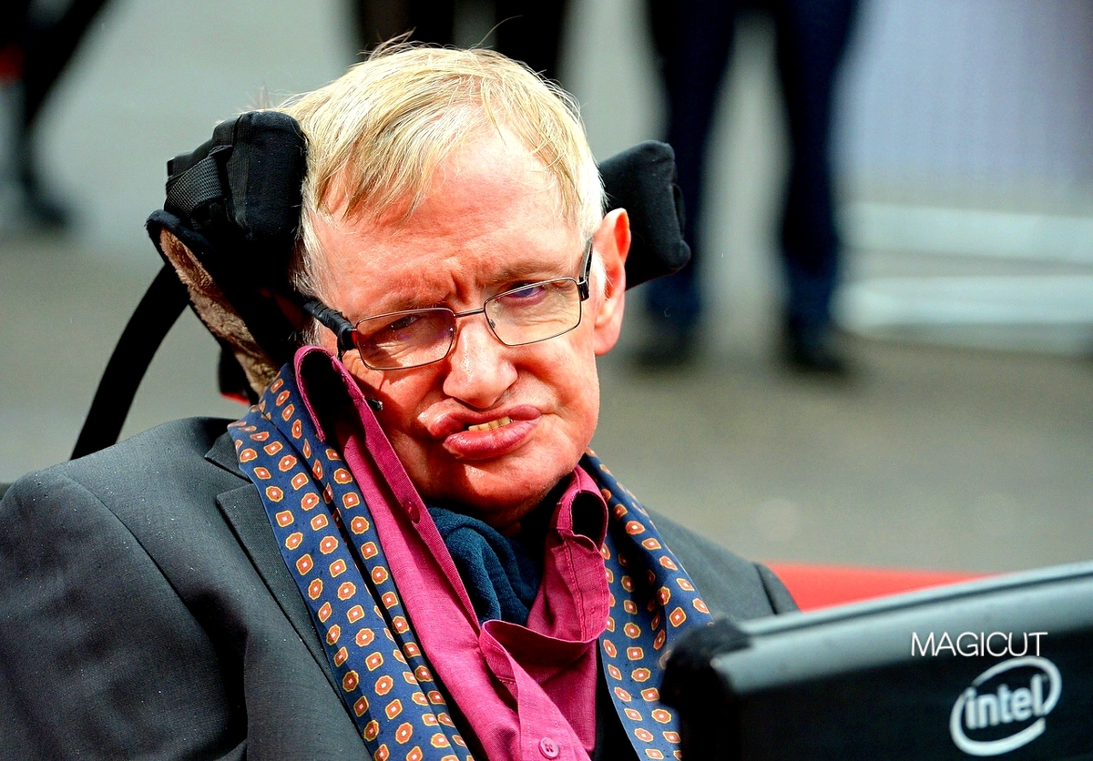 болезнь умных людей. изабель хокинг. великие люди у которых ограниченные возможности стивен хокинг. стивен вильям хокинг. стивен хокинг 4.