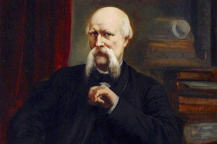 Ильдефонс Серда