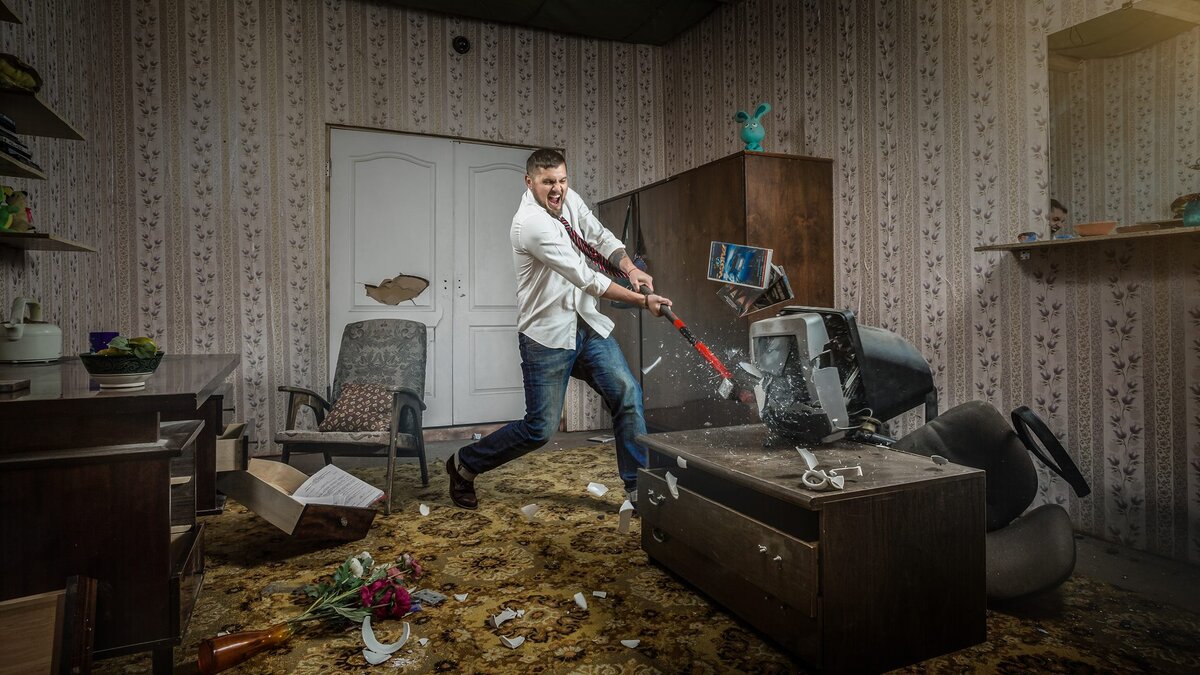 Не забывайте подписываться на канал!