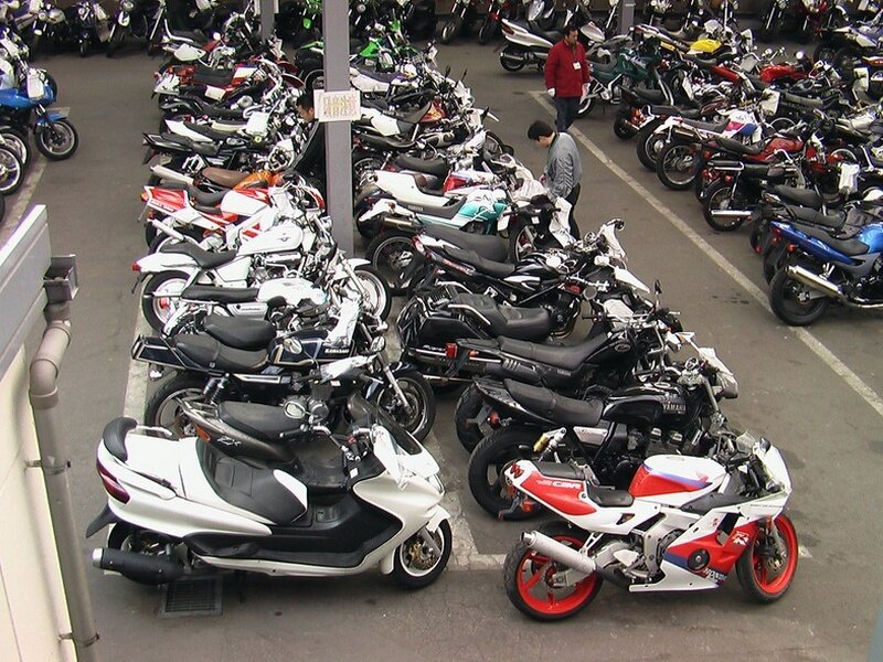 Аукцион мотоциклов. Japan moto. Yamaha gts 1000 в японии. Мотоциклы с аукциона японии. Мотоцикл почтой из японии.