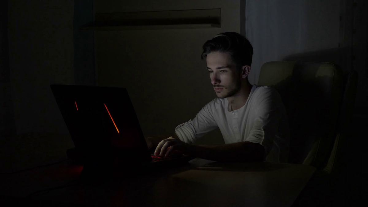  Двенадцать партий уже проиграл, но следующую-то точно выиграю!