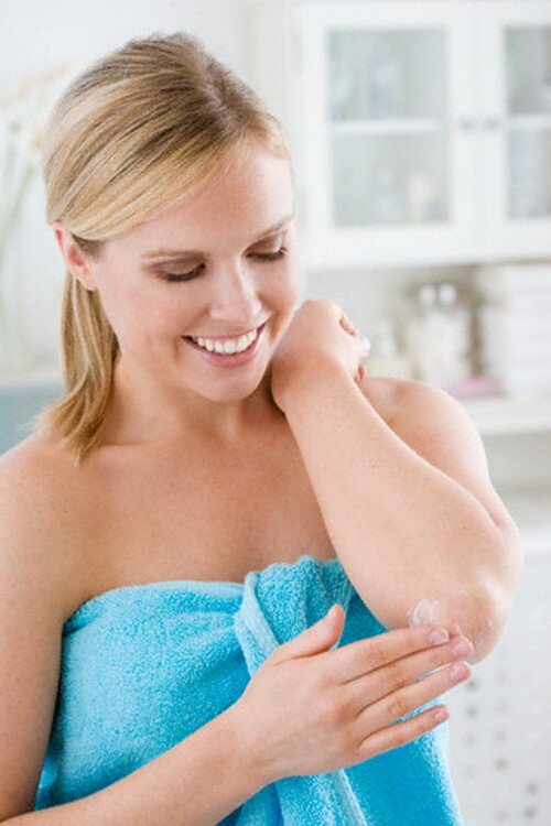 Источник фото zdk1881.ru 