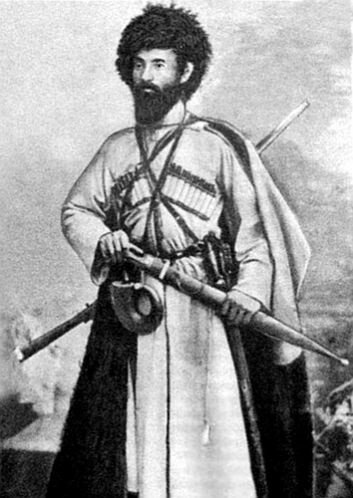 Подпишитесь на нас и поставьте лайк! Вы помогаете развитию канала. Заранее спасибо 😘