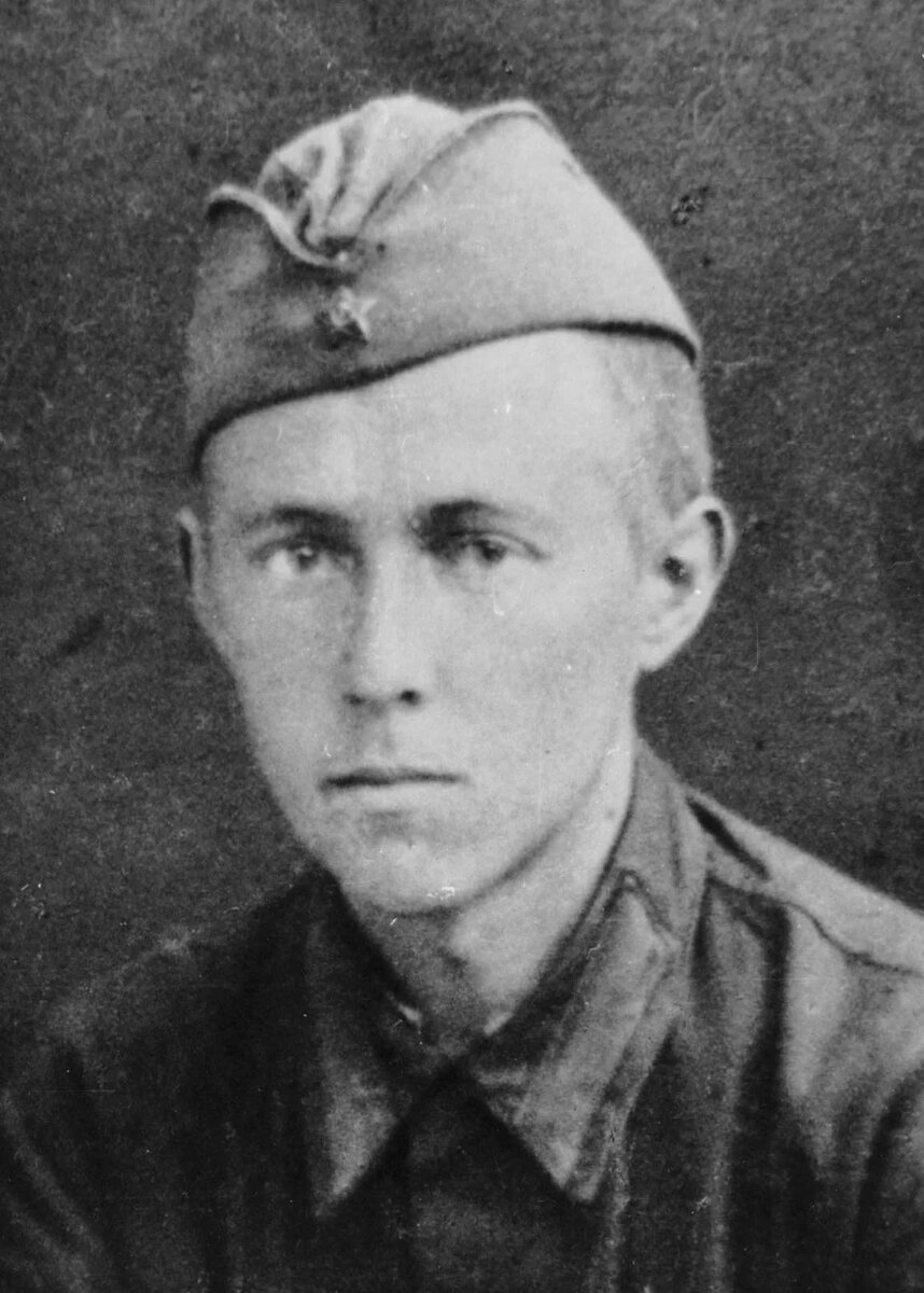 «Две Натальи» А.И.Солженицына: о женах и «предательстве» | Литосфера | Дзен