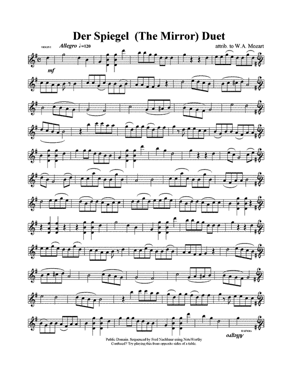 Две партии уместились на одном листе, вот экономия бумаги налицо!