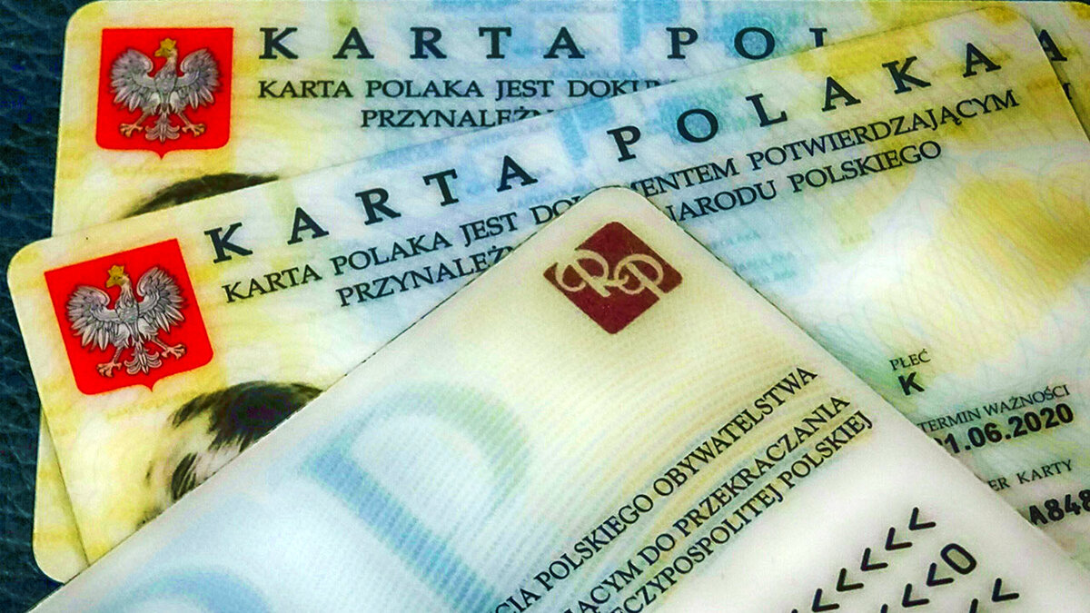 vybor.ua 