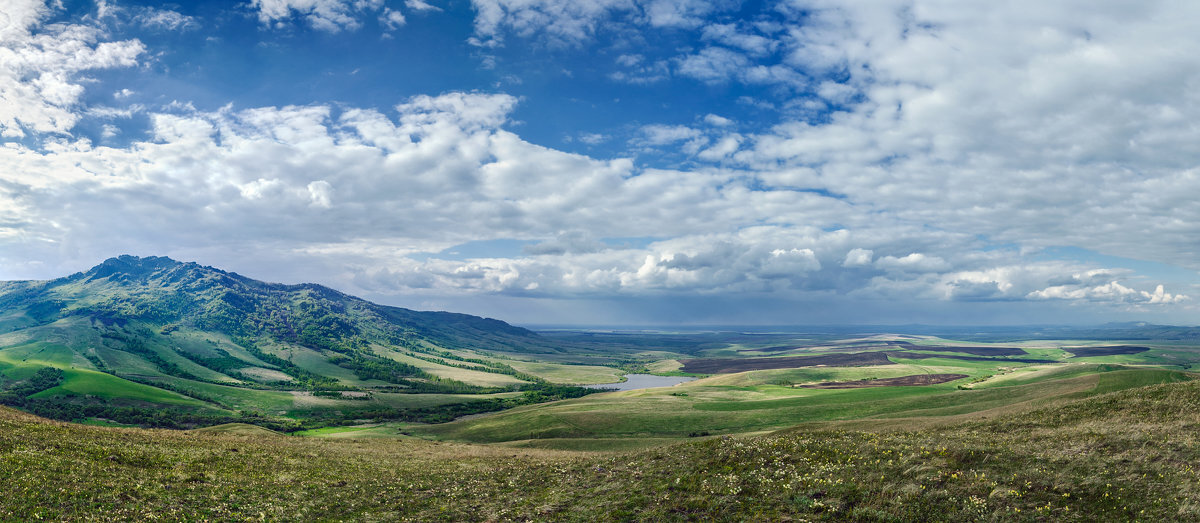 Гора бабырган горный алтай фото