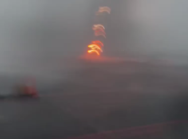 Источник: FOX 29