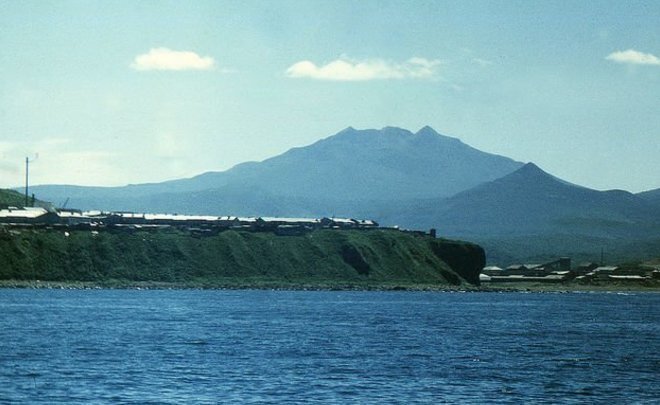 Фото: ru.wikipedia.org / Витольд Муратов